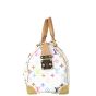 Louis Vuitton Speedy 30 Monogram Multicolore