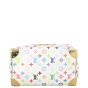 Louis Vuitton Speedy 30 Monogram Multicolore