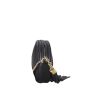 Gucci Soho Mini Chain Bag