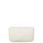 Gucci GG Marmont Matelasse Super Mini Shoulder Bag