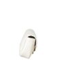 Gucci GG Marmont Matelasse Super Mini Shoulder Bag