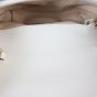 Gucci GG Marmont Matelasse Super Mini Shoulder Bag
