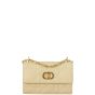 Dior Miss Caro Mini Bag