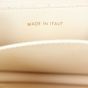 Dior Miss Caro Mini Bag