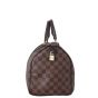 Louis Vuitton Speedy 30 Damier Ebene