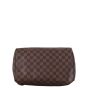Louis Vuitton Speedy 30 Damier Ebene