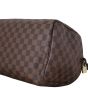 Louis Vuitton Speedy 30 Damier Ebene