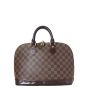 Louis Vuitton Alma PM Damier Ebene