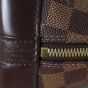 Louis Vuitton Alma PM Damier Ebene