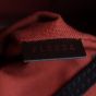 Louis Vuitton Alma PM Damier Ebene