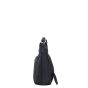 Prada Re-Edition 2005 Tessuto Shoulder Bag