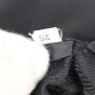 Prada Re-Edition 2005 Tessuto Shoulder Bag