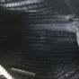 Prada Re-Edition 2005 Tessuto Shoulder Bag