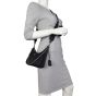 Prada Re-Edition 2005 Tessuto Shoulder Bag