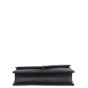 Saint Laurent Cassandre Envelope Chain Wallet