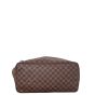 Louis Vuitton Neverfull GM Damier Ebene