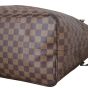 Louis Vuitton Neverfull GM Damier Ebene