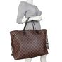 Louis Vuitton Neverfull GM Damier Ebene