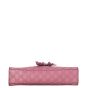 Gucci Emily Guccissima Medium Chain Shoulder Bag