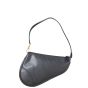 Dior Vintage Saddle Pochette