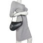 Dior Vintage Saddle Pochette