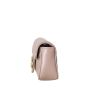 Gucci GG Marmont Matelasse Super Mini Shoulder Bag