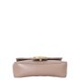 Gucci GG Marmont Matelasse Super Mini Shoulder Bag