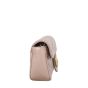 Gucci GG Marmont Matelasse Super Mini Shoulder Bag