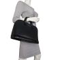 Louis Vuitton Alma PM Epi