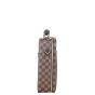 Louis Vuitton Porte Ordinateur Damier Ebene