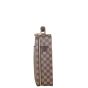Louis Vuitton Porte Ordinateur Damier Ebene