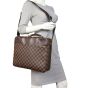 Louis Vuitton Porte Ordinateur Damier Ebene