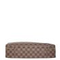 Louis Vuitton Porte Ordinateur Damier Ebene