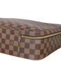 Louis Vuitton Porte Ordinateur Damier Ebene