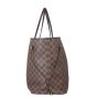 Louis Vuitton Neverfull GM Damier Ebene