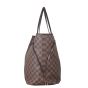 Louis Vuitton Neverfull GM Damier Ebene