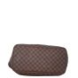 Louis Vuitton Neverfull GM Damier Ebene