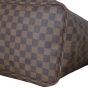 Louis Vuitton Neverfull GM Damier Ebene