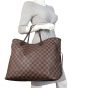 Louis Vuitton Neverfull GM Damier Ebene