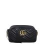 Gucci GG Marmont Small Camera Bag