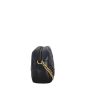 Gucci GG Marmont Small Camera Bag