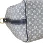 Louis Vuitton Speedy 30 Bandouliere Mini Lin