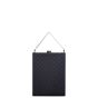 Louis Vuitton Saint Ange GM Monogram Satin
