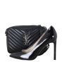 Saint Laurent Lou Camera Bag