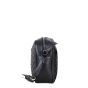 Saint Laurent Lou Camera Bag