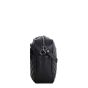 Saint Laurent Lou Camera Bag
