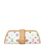 Louis Vuitton Shirley Monogram Multicolore