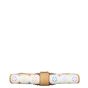 Louis Vuitton Shirley Monogram Multicolore