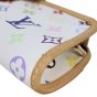 Louis Vuitton Shirley Monogram Multicolore