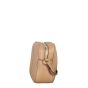 Gucci Soho Disco Small